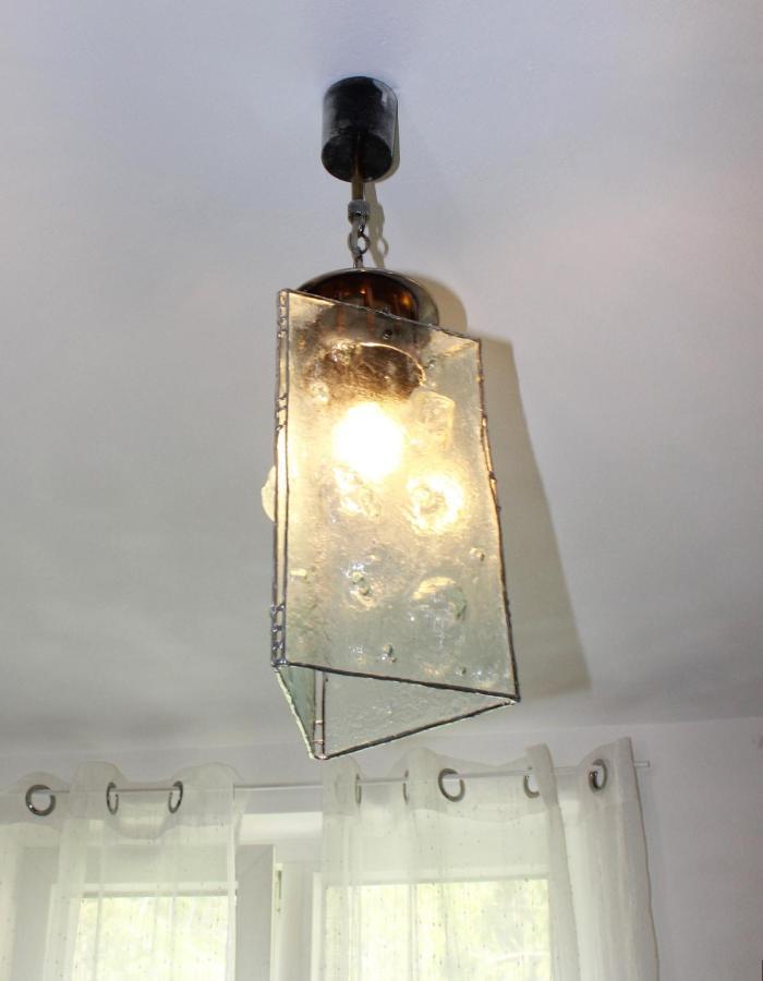Bistrica ob SotliArt House Tufi公寓 外观 照片