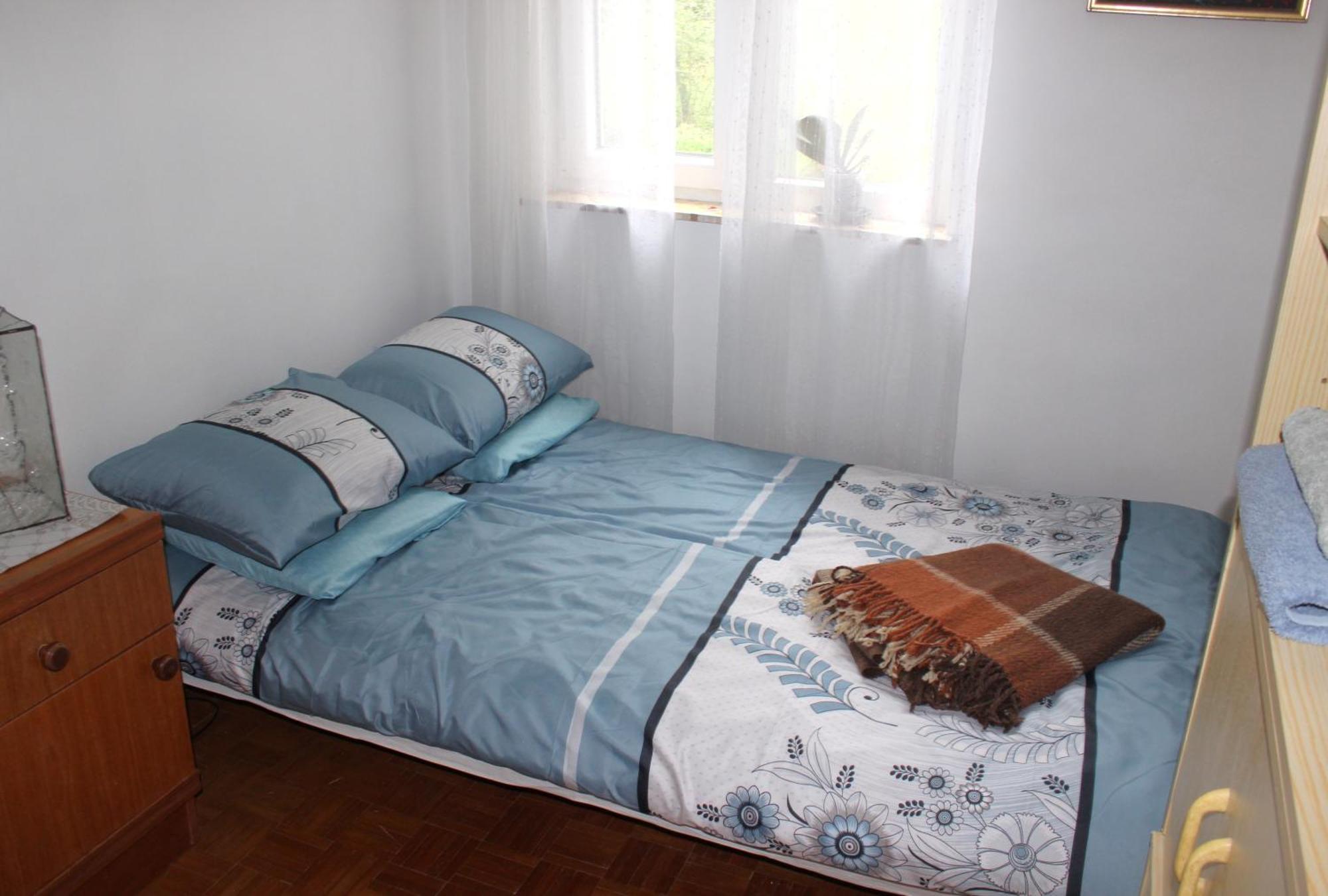 Bistrica ob SotliArt House Tufi公寓 外观 照片