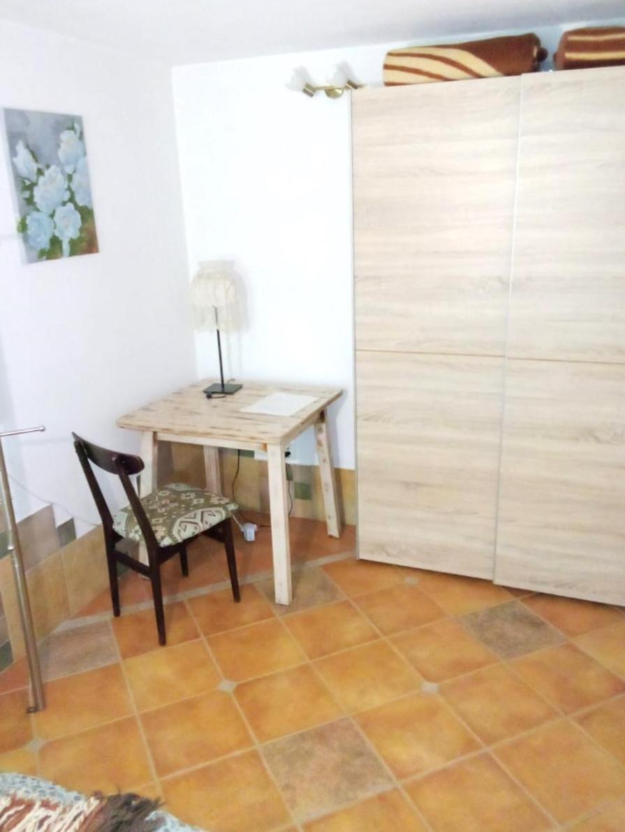 Bistrica ob SotliArt House Tufi公寓 外观 照片